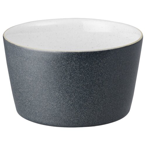 Салатник 10,5см, 275мл Импрессия пепельный