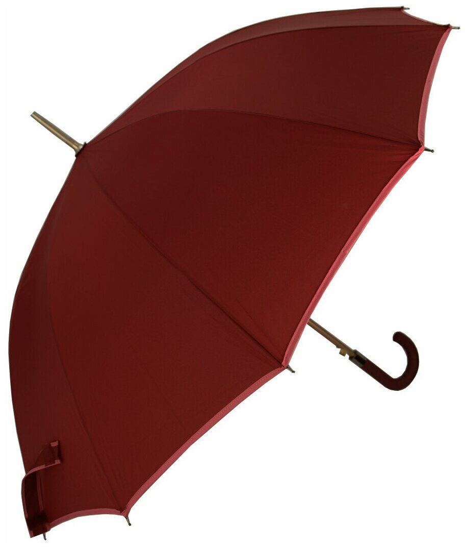  - Rain-Brella  CS-851 -