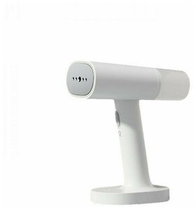 Фото Ручной отпариватель Xiaomi Mijia Handheld Ironing Machine (MJGTJ01LF), white