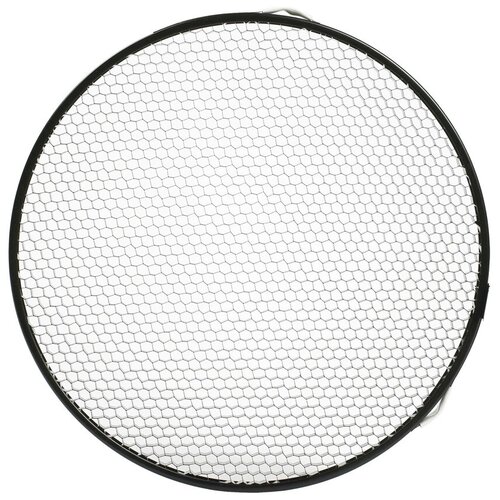 Соты Profoto Honeycomb Grid WideZoom, 280 mm соты profoto honeycomb grid 10° 337mm для magnum telezoom narrowbeam