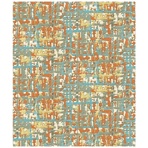 Обои Did Magic Garden RMG2306-4 2250₽