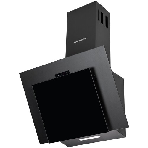 Вытяжка Zigmund Shtain K 1416 B 1899000₽