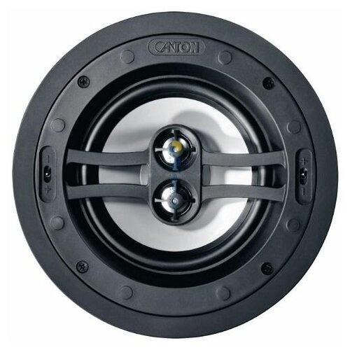 Потолочная акустика Canton InCeiling 865 DT 3399000₽