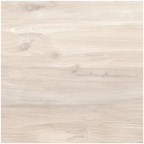 Керамогранит AltaCera Play Wood 60x60 Sugar-эффект GP40PLY08L (1.8 кв. м.) мозаика altacera napoli light 24 9x50 sugar эффект wt9npl00 1 245 кв м