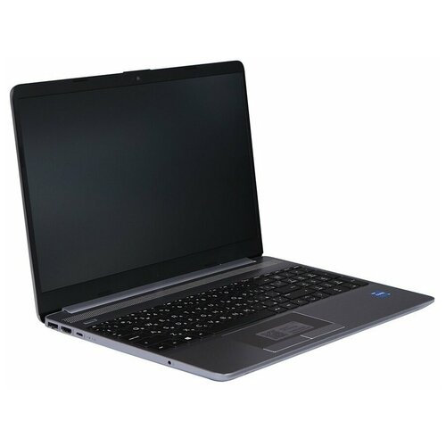Hp 250 G8 2W8Y6EA Asteroid Silver 156 10988800₽