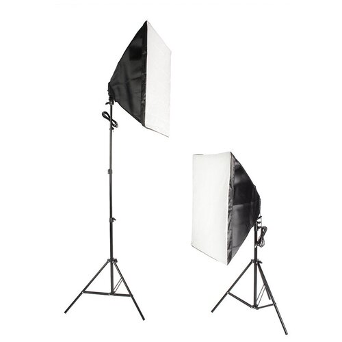 Студийный свет Falcon Eyes Key Light 825 SB5070 LED 27652 765800₽