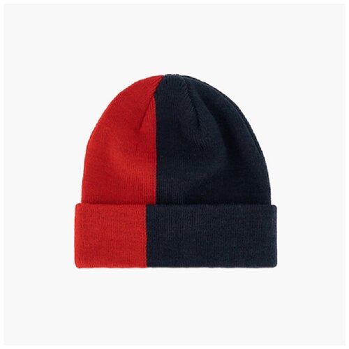 фото Шапка champion legacy knit beanie cap мужчины 805437-ys109 uni