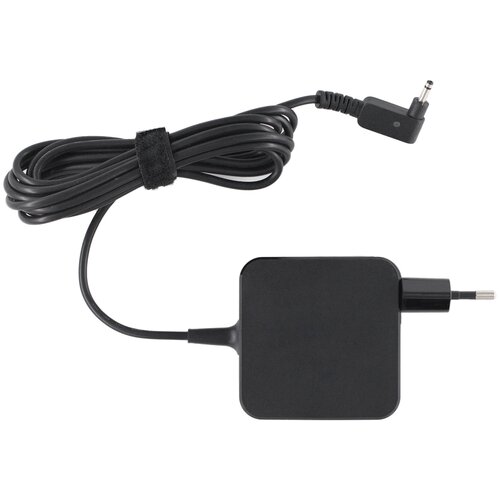 Блок питания для ноутбуков Asus 19V 2.37A 3.0x1.0 (45W) 1pcs usb charger charging dock port connector for asus transformer book t100 t100t t100ta t300la t300 tablet date micro plug