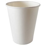 Good Cup стаканы одноразовые бумажные, 180 мл - изображение