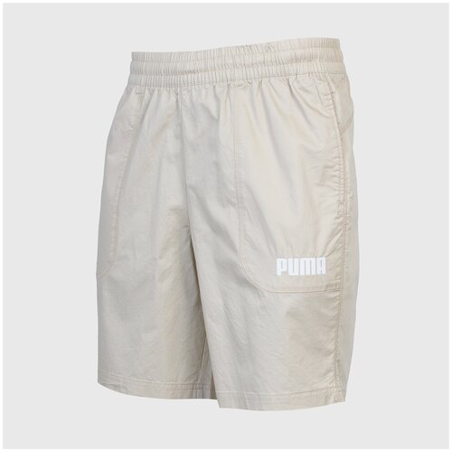 фото Шорты puma modern basics chino 84741264