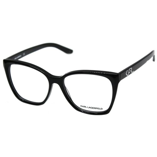 Оправы Karl Lagerfeld KL 6050 001