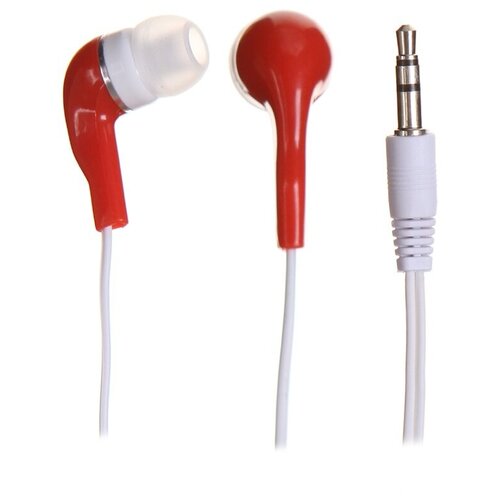 Наушники Luazon LV-145 Микс 835749 8100₽