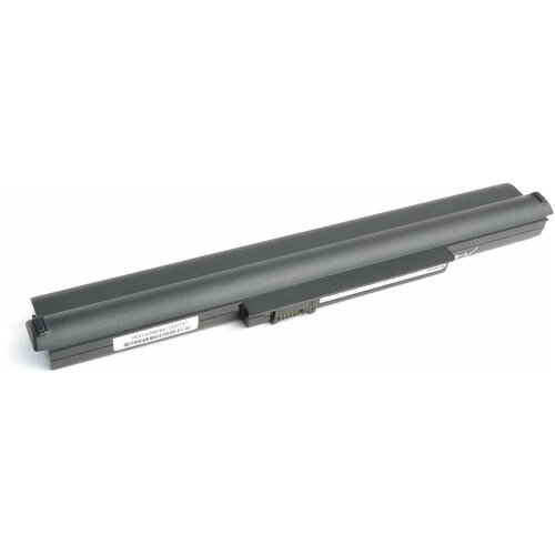 фото Аккумуляторная батарея для ноутбука lenovo 121000874 10.8-11.1v (4400-5200mah) sino power