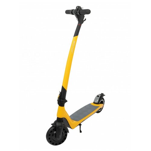 JOYOR Электросамокат 