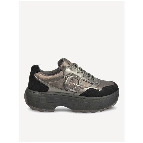 фото Кроссовки grunberg 108519-09-05 36