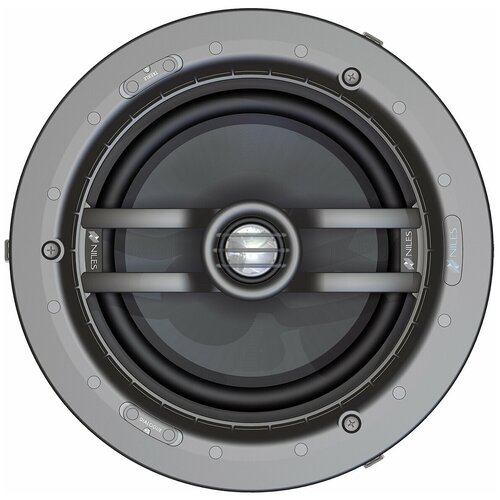 Колонка встраиваемая NILES CM8HD 2558000₽