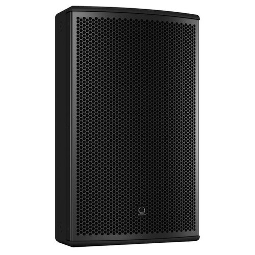 Turbosound NuQ102-AN 8830600₽