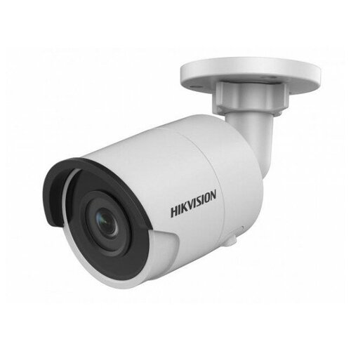 Hikvision DS-2CD2085FWD-I 28мм 2072100₽
