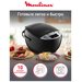 Мультиварка MOULINEX Simply Cook MK611832