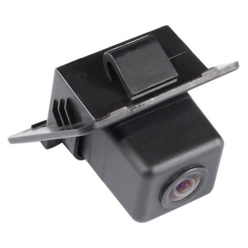 Камера заднего вида MyDean VCM-396C 310000₽