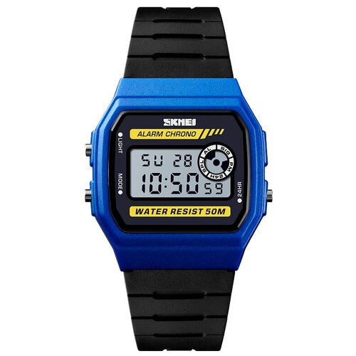 SKMEI Женские часы SKMEI 1413BBLW 280000₽