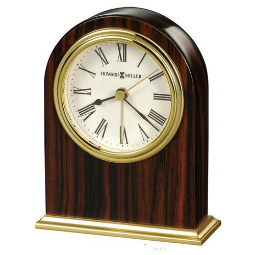 Howard Miller Настольные часы 645-746 Acclaim