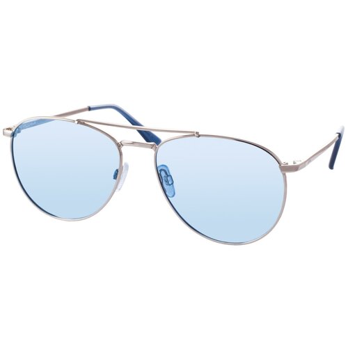 StyleMark Очки солнцезащитные StyleMark Polarized L1472D