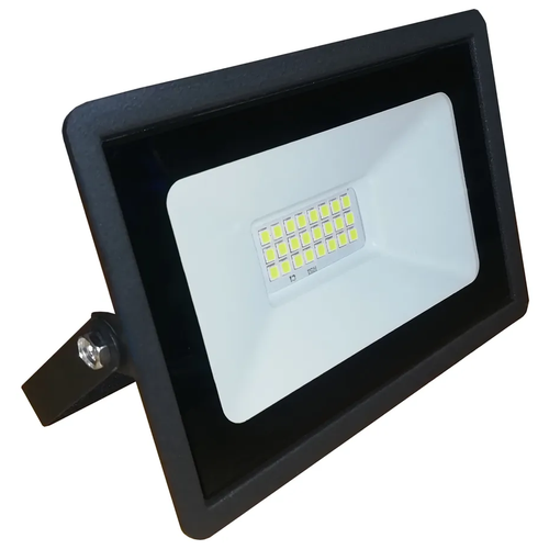 Прожектор светодиодный 30вт Demmax LED LFL-003 C02