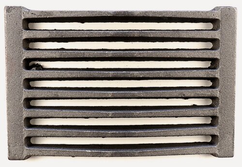 Изображение товара Колосник РУ-2 300х200 мм