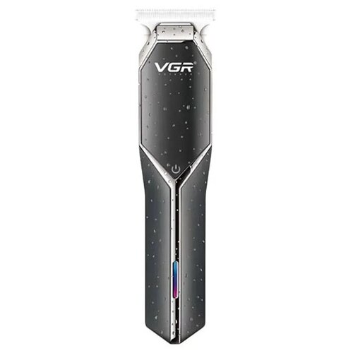 Машинка для стрижки, Набор для стрижки VGR Professional MARKA VGR V-930 машинка для стрижки набор для стрижки vgr professional v 120 черный