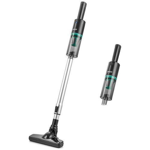 Пылесос Kitfort KT-5130 974900₽