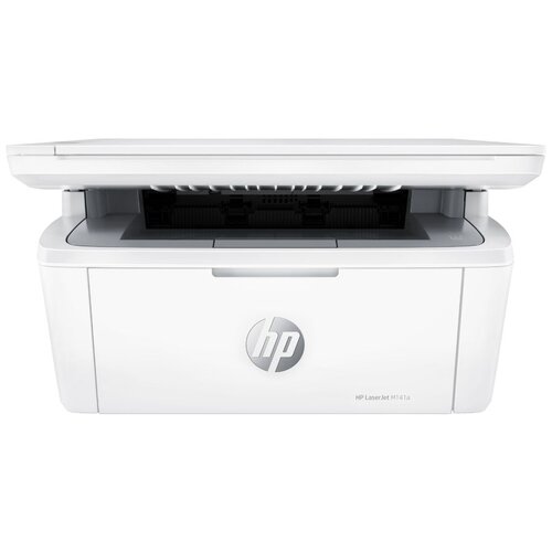 МФУ HP LaserJet M141a 7MD73A