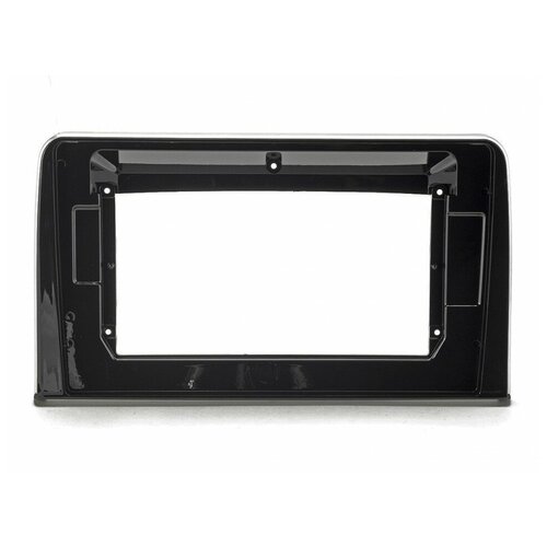 Incar RHO-FC302 101 переходная рамка Honda CR-V 2017 120000₽