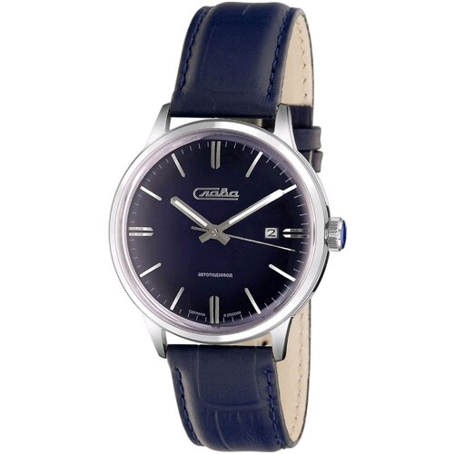 фото Часы слава 1450050