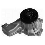 Водяной насос Magneti Marelli 352316170478 для Honda FR-V - изображение