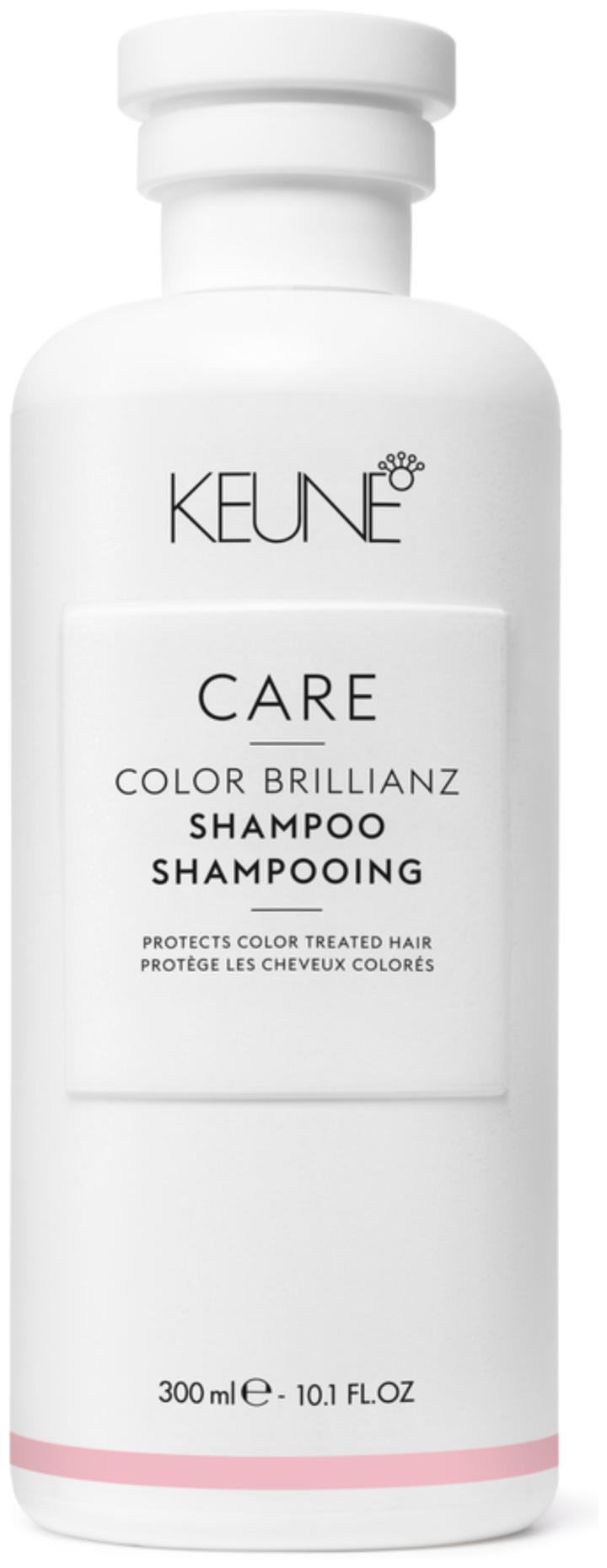 Keune шампунь Care Color Brillianz, 300 мл