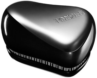 Расческа Tangle Teezer Compact Groomer