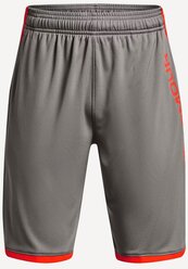 Шорты Under Armour UA Stunt 3.0 PRTD Shorts 1361804-066 YLG