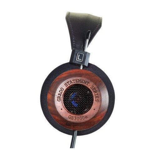Grado GS3000e 24100000₽