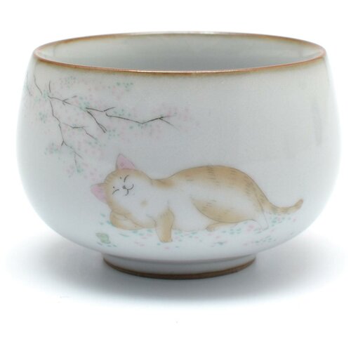 Пиала для чая 