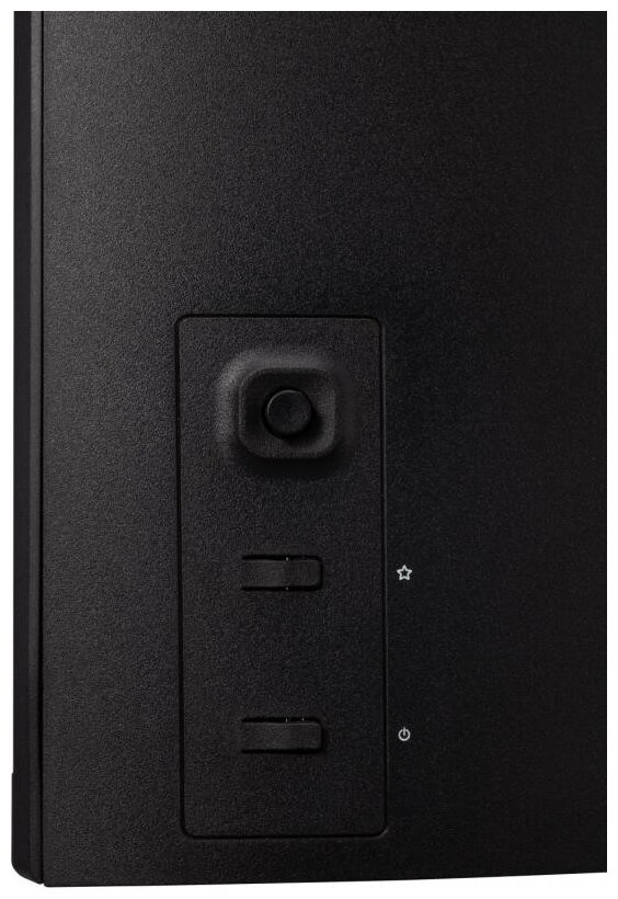 ViewSonic LCD ViewSonic 27 VX2768-PC-MHD черный MVA 1920x1080 165Hz 1ms 178178 250cd 30001 8bit6bitFRC 2xHDMI14 DisplayPort12 FreeSyncPrem2x2W VESA