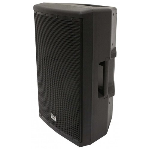 Акустическая система ITALIAN STAGE X215AUB 1599000₽