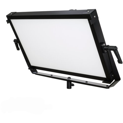 Диффузионная светодиодная панель Akurat D8 mark2 7700000₽