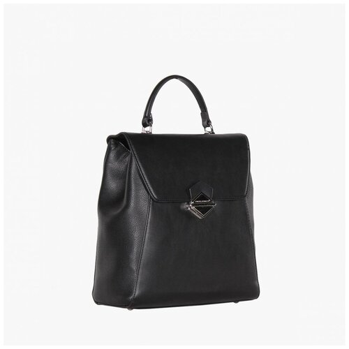 фото Рюкзак городской david jones 6430-2 d.red