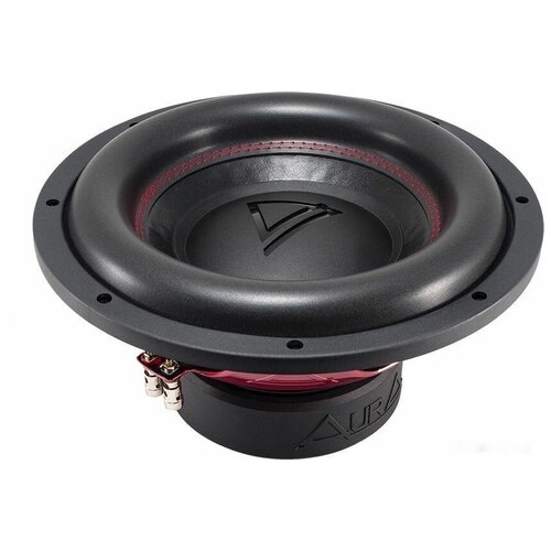 AurA STORM-12 699000₽