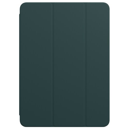 Чехол Apple Smart Folio для iPad Air (4 го поколения) для Apple