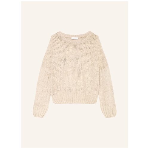 фото Свитер женский rich&royal размер s