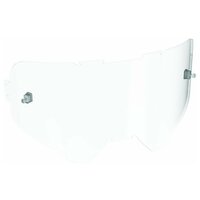 Линза Leatt Clear Lens (8019100090)