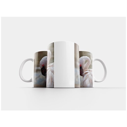 фото Кружка "камера, миниатюра, фото" 320 мл lotsprints