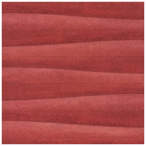 Виниловые обои Rasch Highlands 550153 053x1005 550153 1332₽